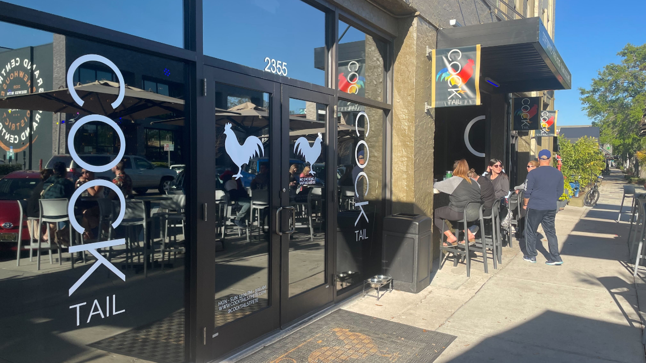 cocktail st pete.png