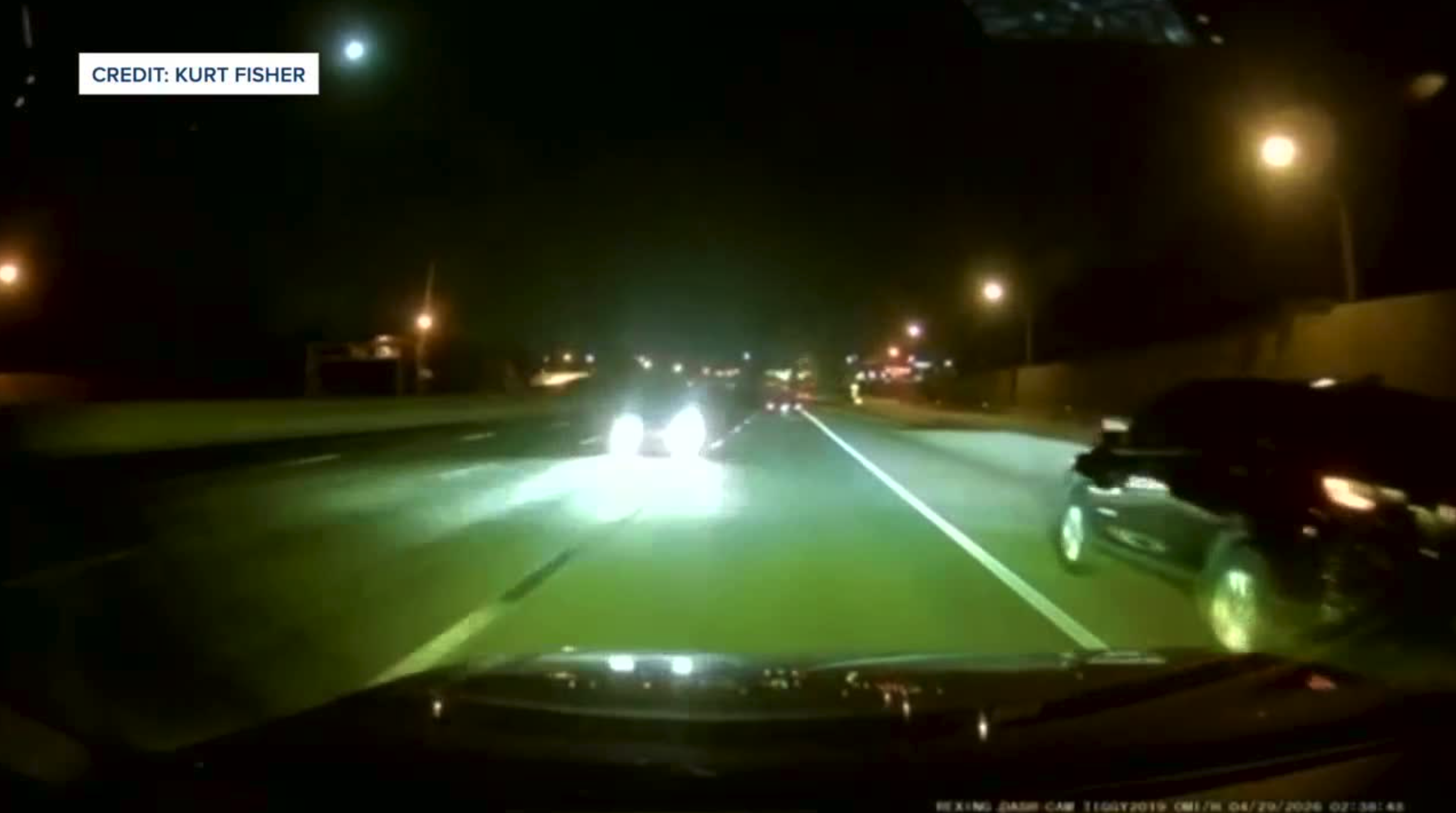 Wrong way I-435.png