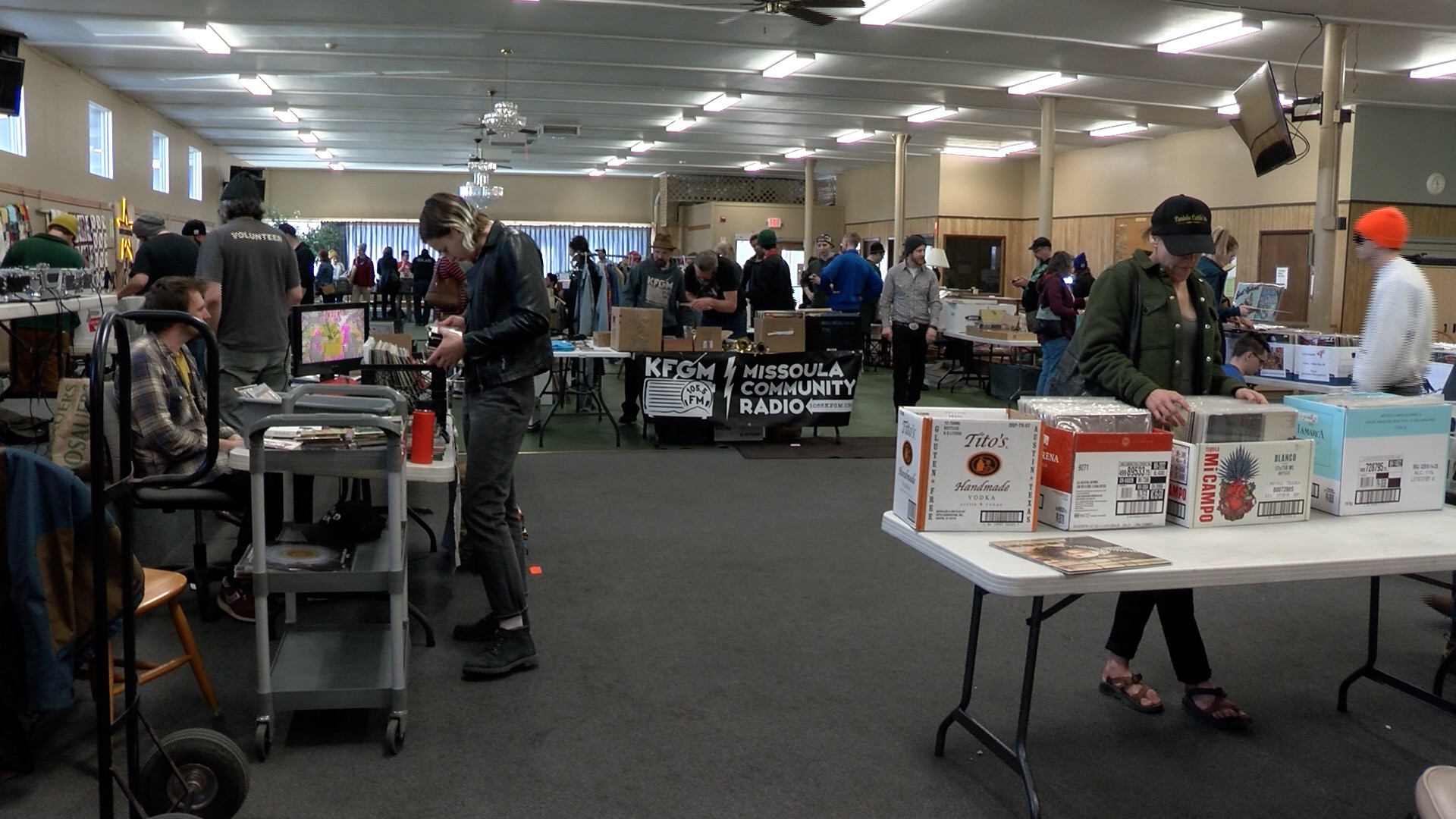 RECORD SWAP STILL.jpg