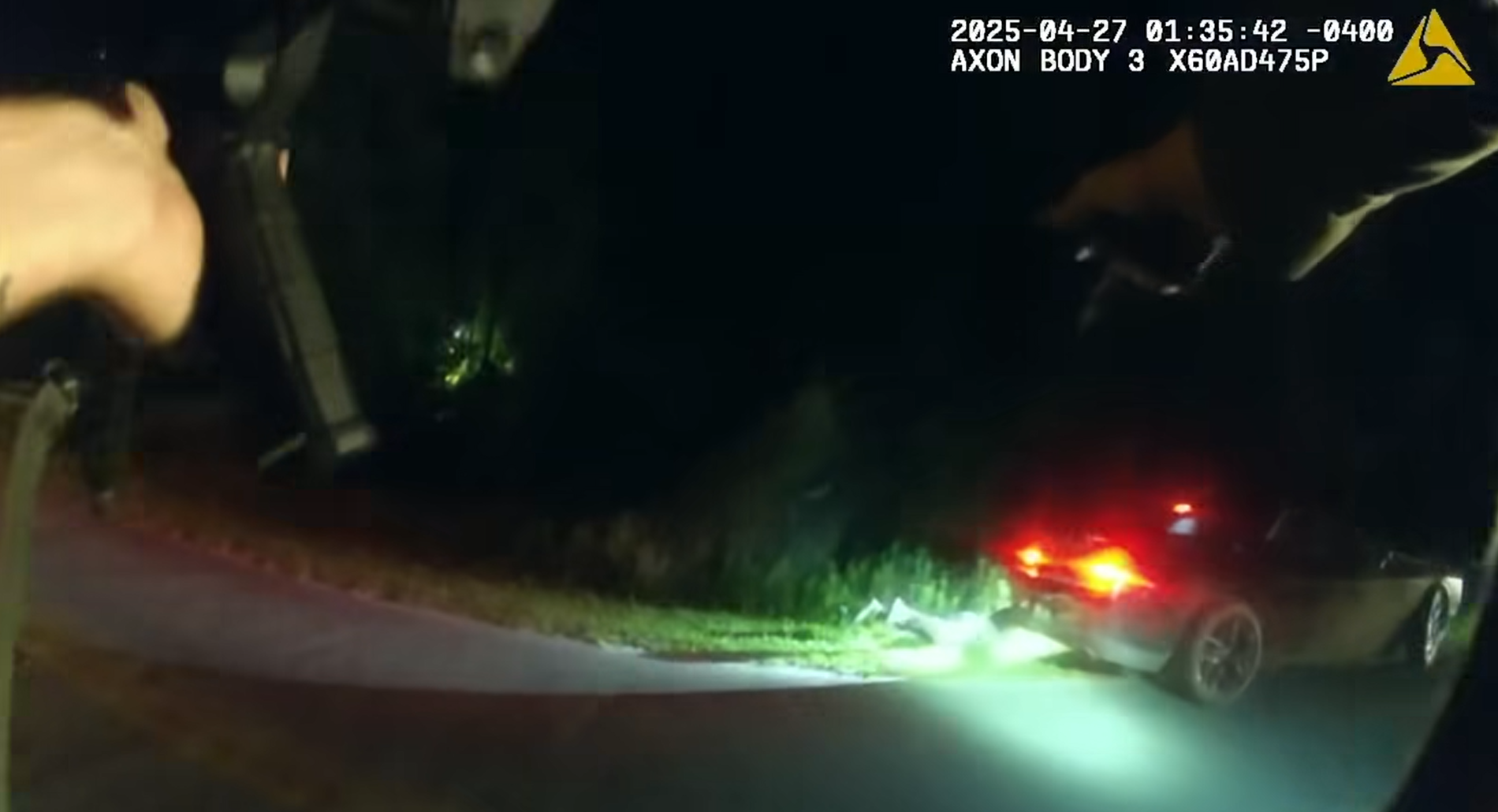 MCSO OIS APRIL 27TH.png