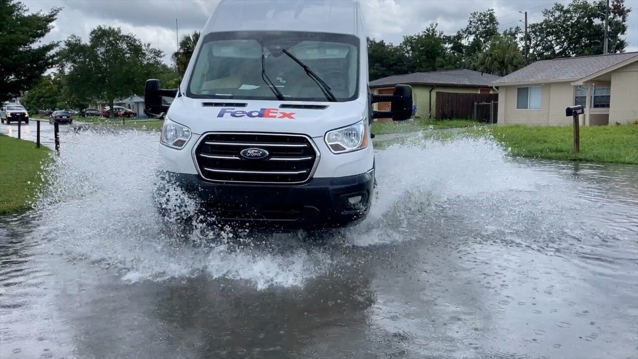 pasco co flooding WFTS WAXLER 083022.png