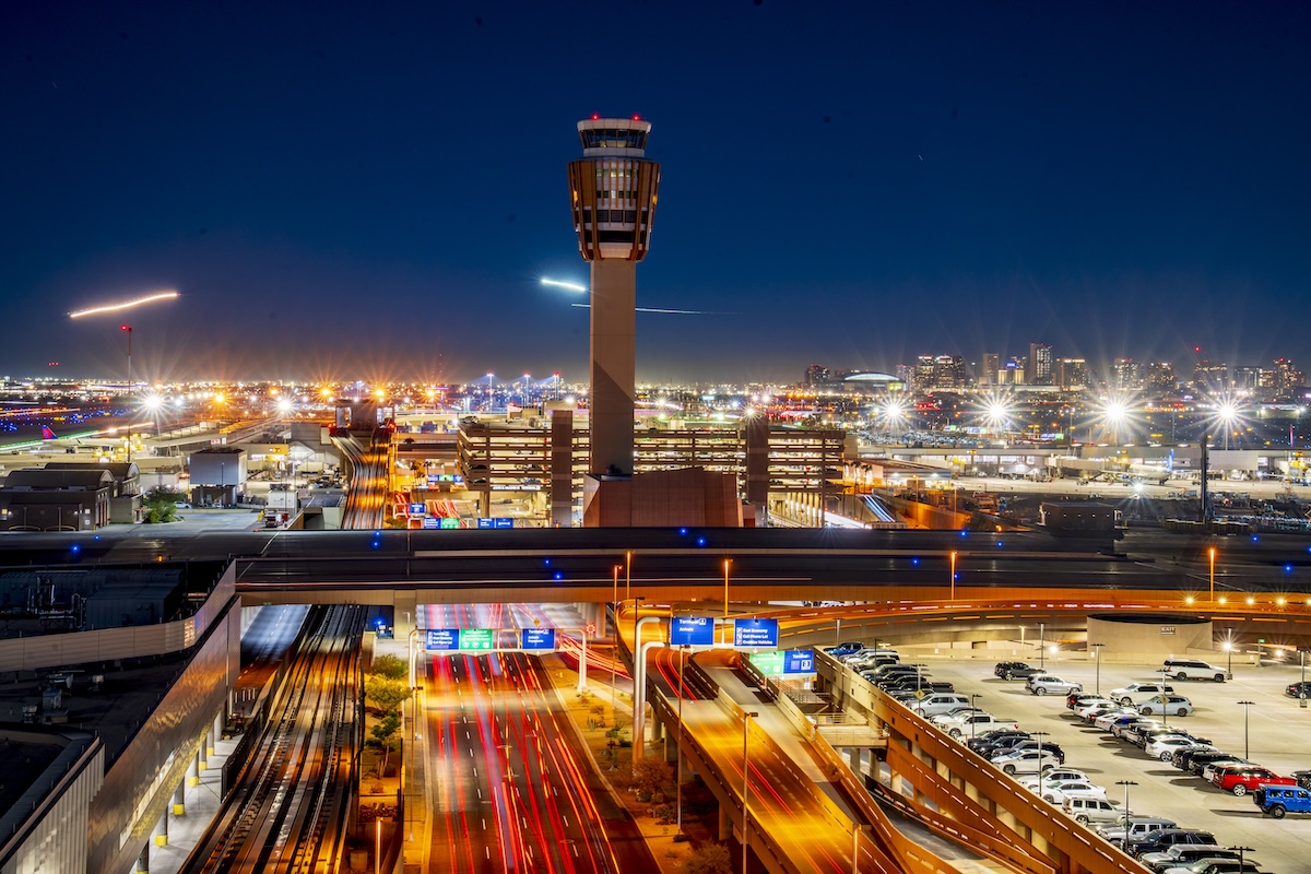 Glowing airport.jpg