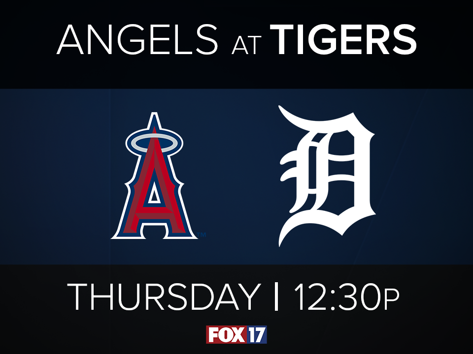RightRail_TigersMatchup_05_28_ADV.png