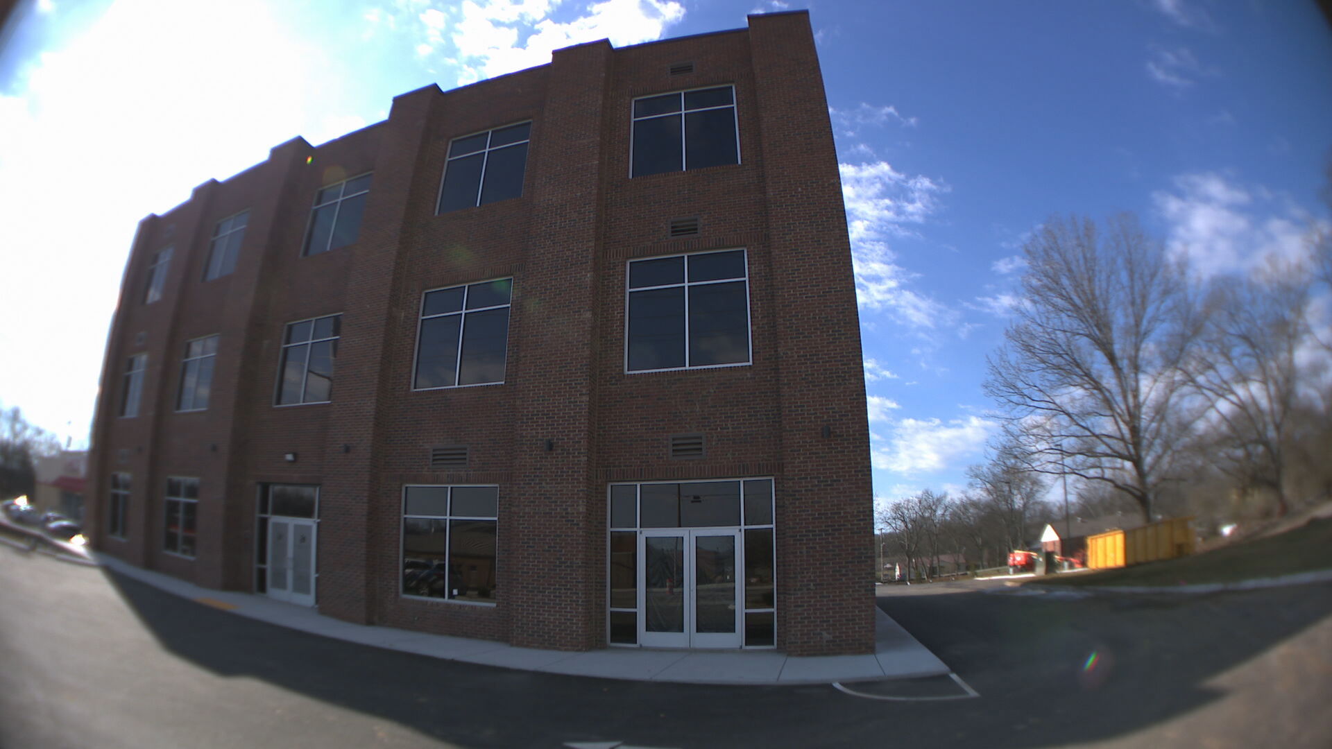 Bordeaux Health Center .jpeg