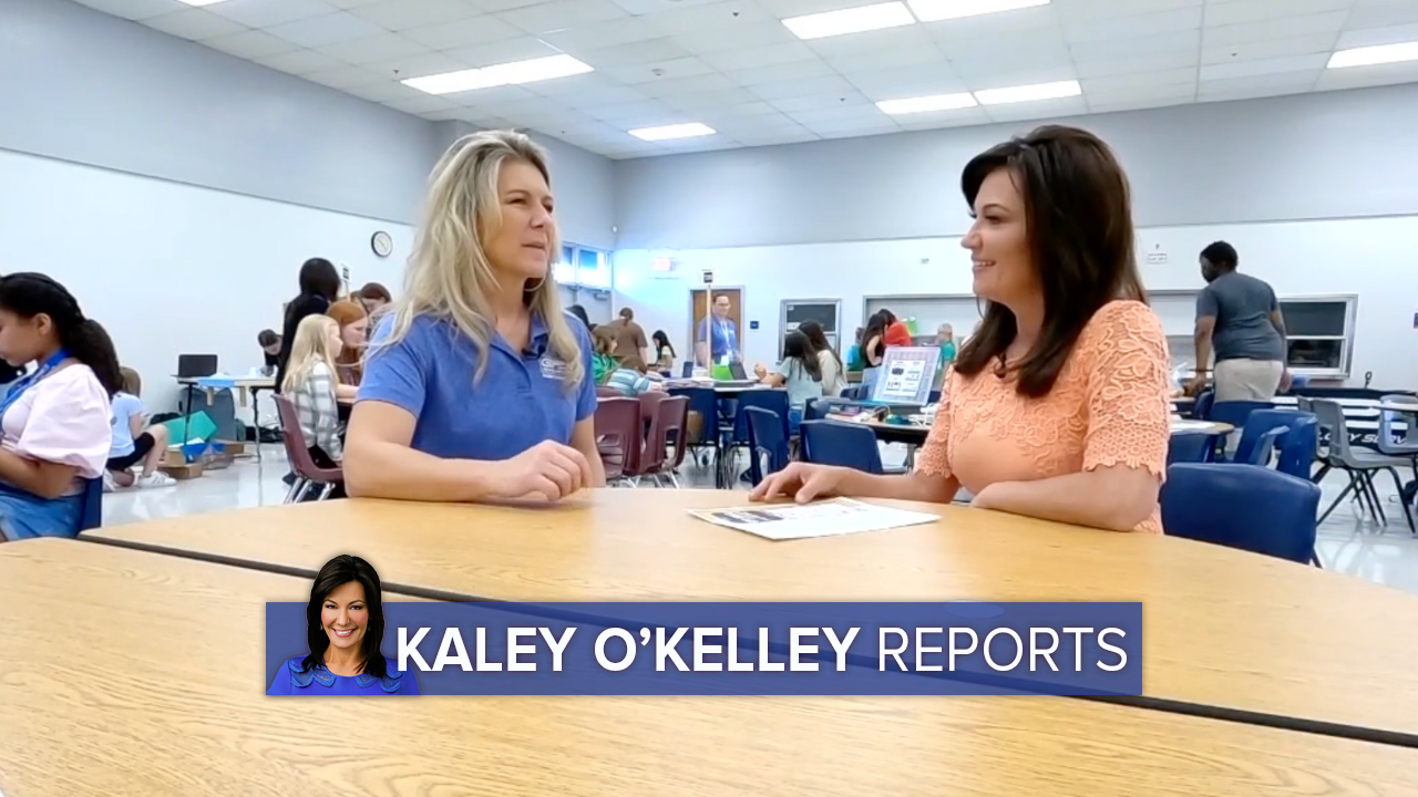 Kaley O'Kelley (1).png
