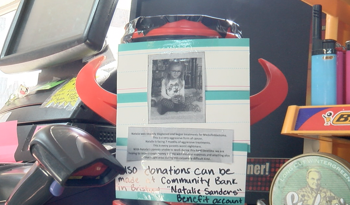 Natalie Sanders cancer fight.png