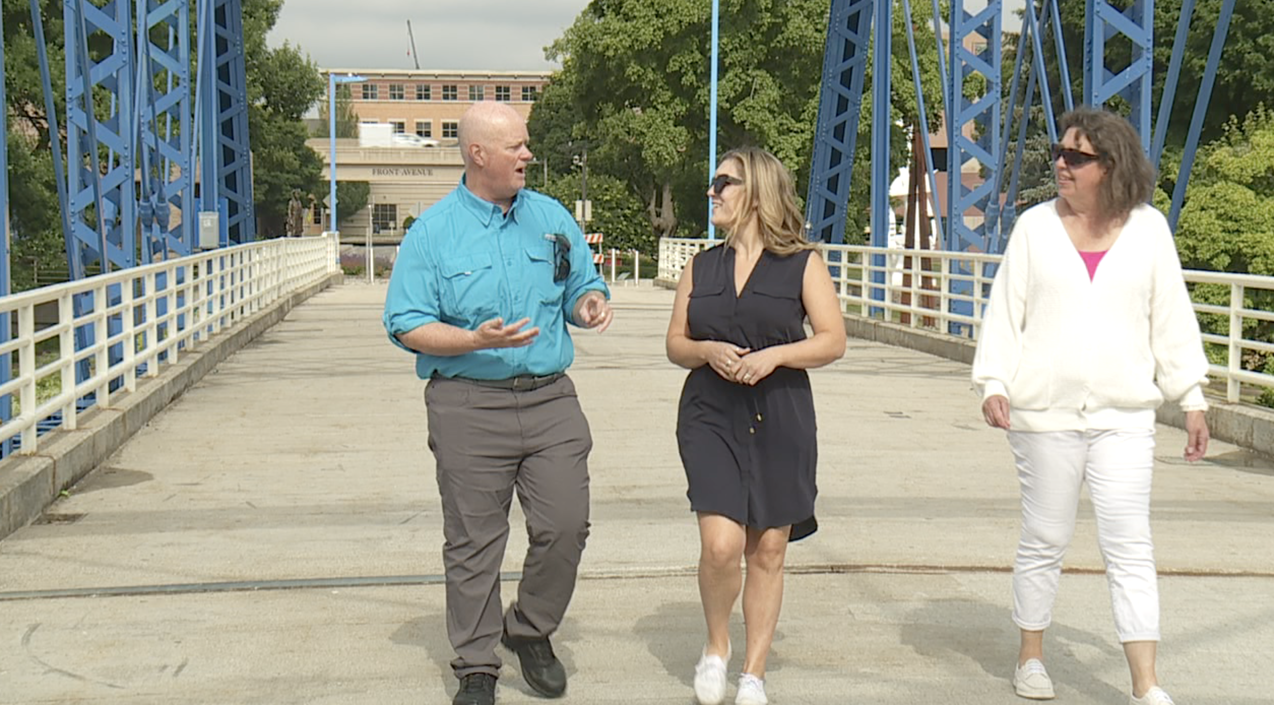 Screen Shot 2023-07-31 at 5.53.10 AM.png