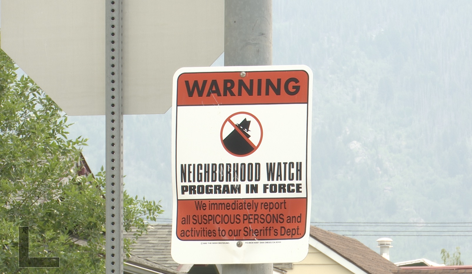 neighbor watch.jpg