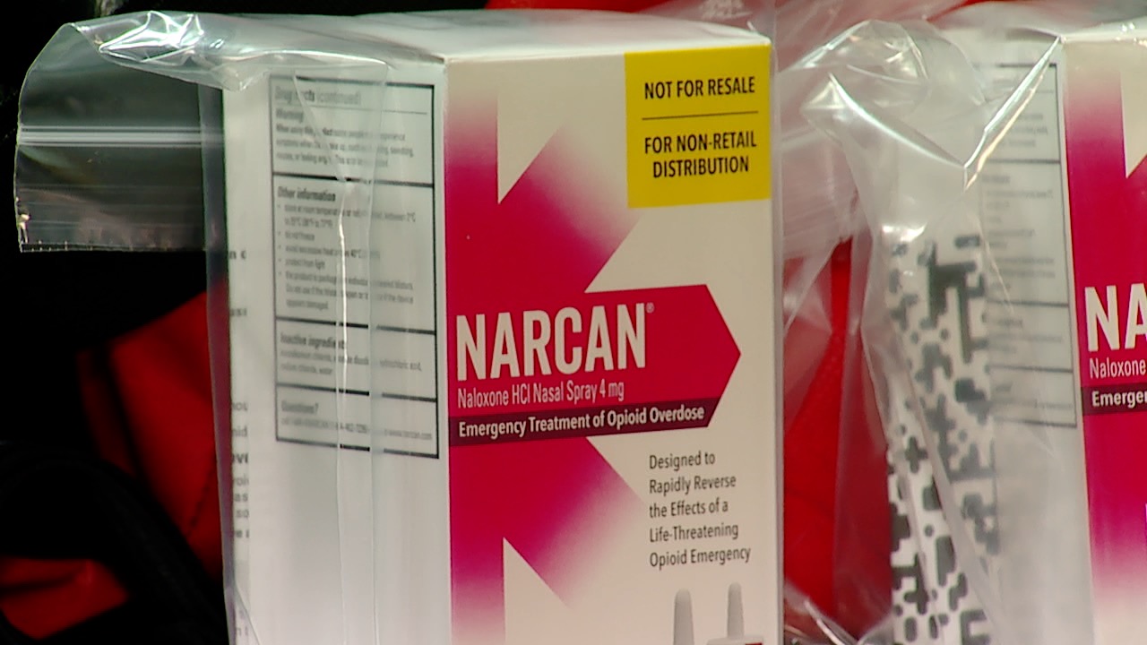 narcan kit ambulance.jpg