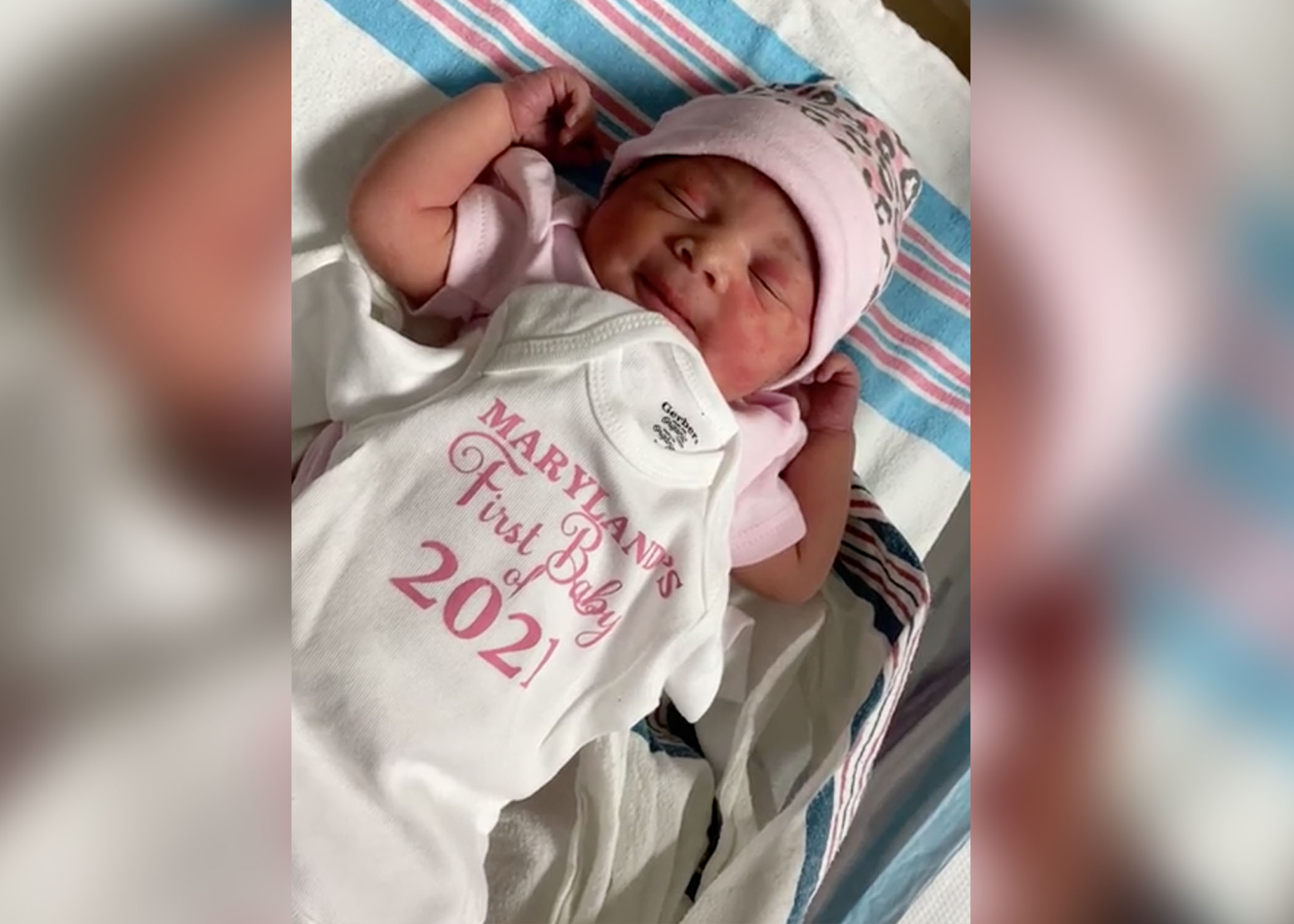 first baby of 2021.jpg