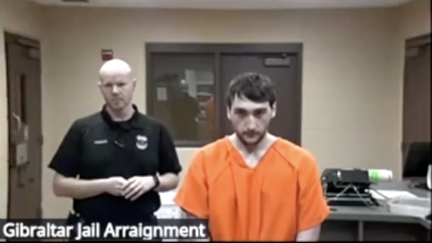 Screenshot 2026-03-16 at 6.19.24 PM.jpg