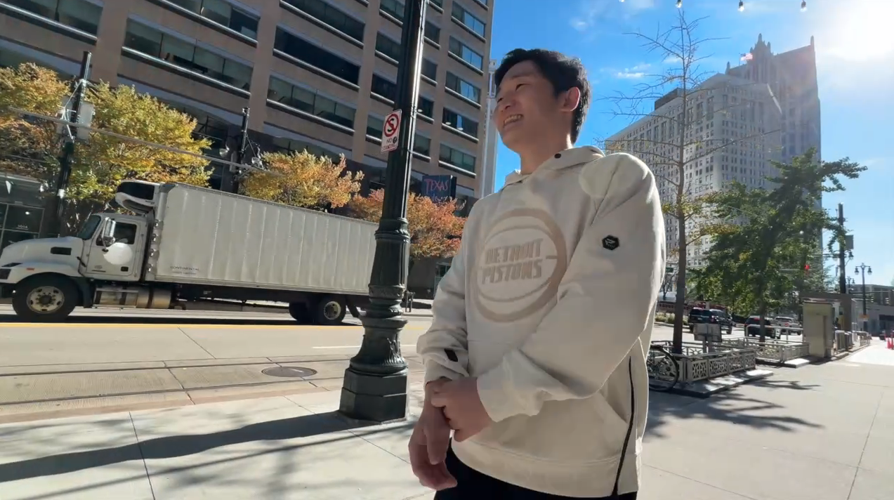 Screenshot 2025-10-29 at 5.24.57 PM.png