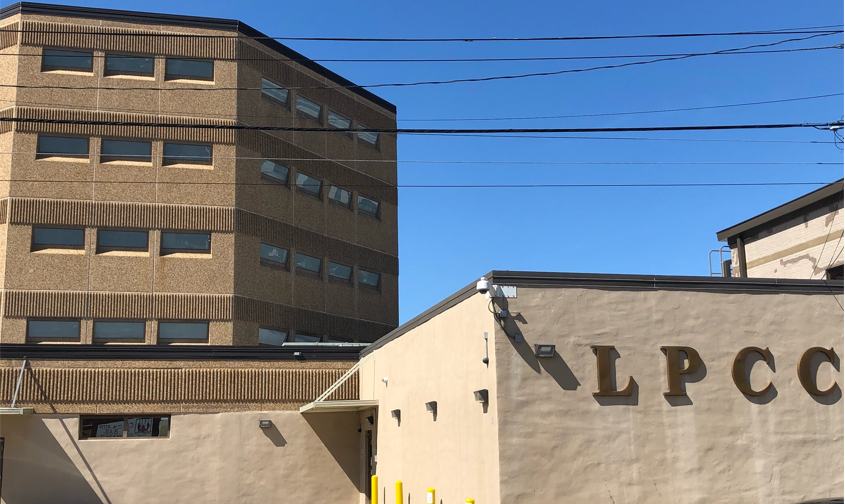 LPCC 