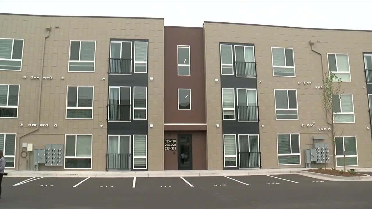 affordable condo central park.jpg