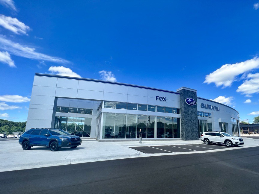 Fox Subaru (6115 - Exterior).jpg
