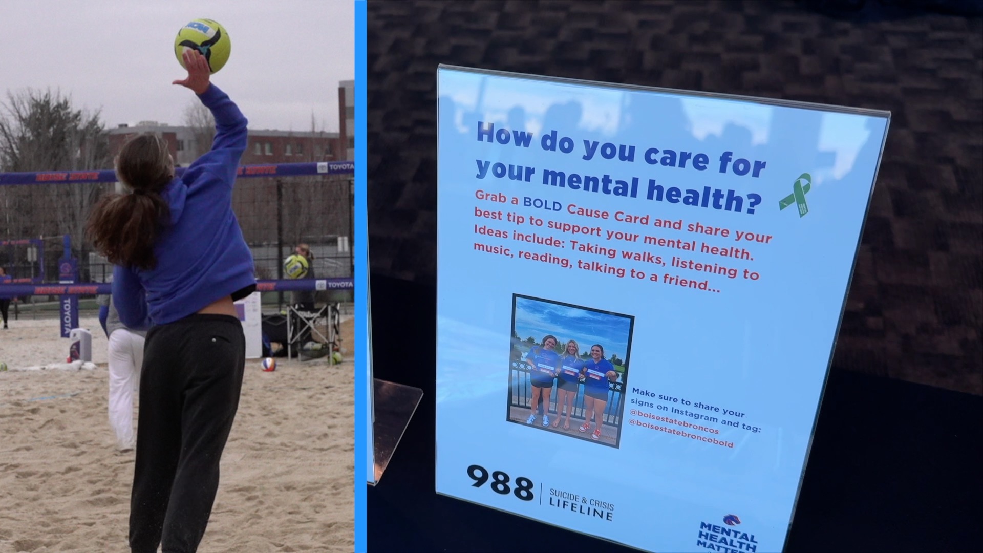 BRONCOBOLD IMPACTS thumbnail.jpg