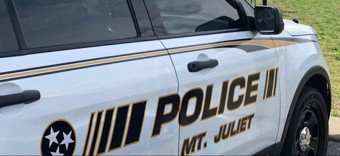 mtjuliet-police-generic