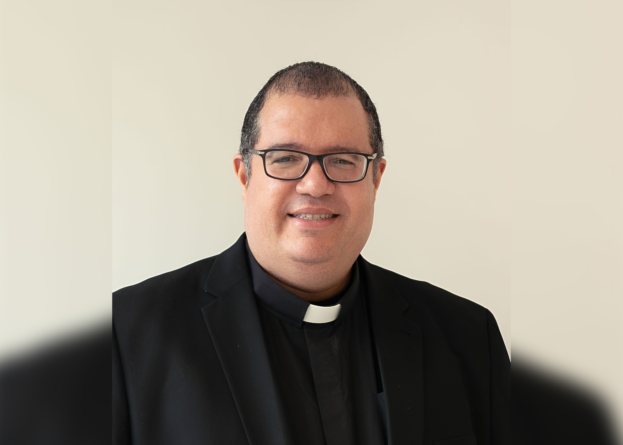 Father Manuel de Jesús Rodríguez.png