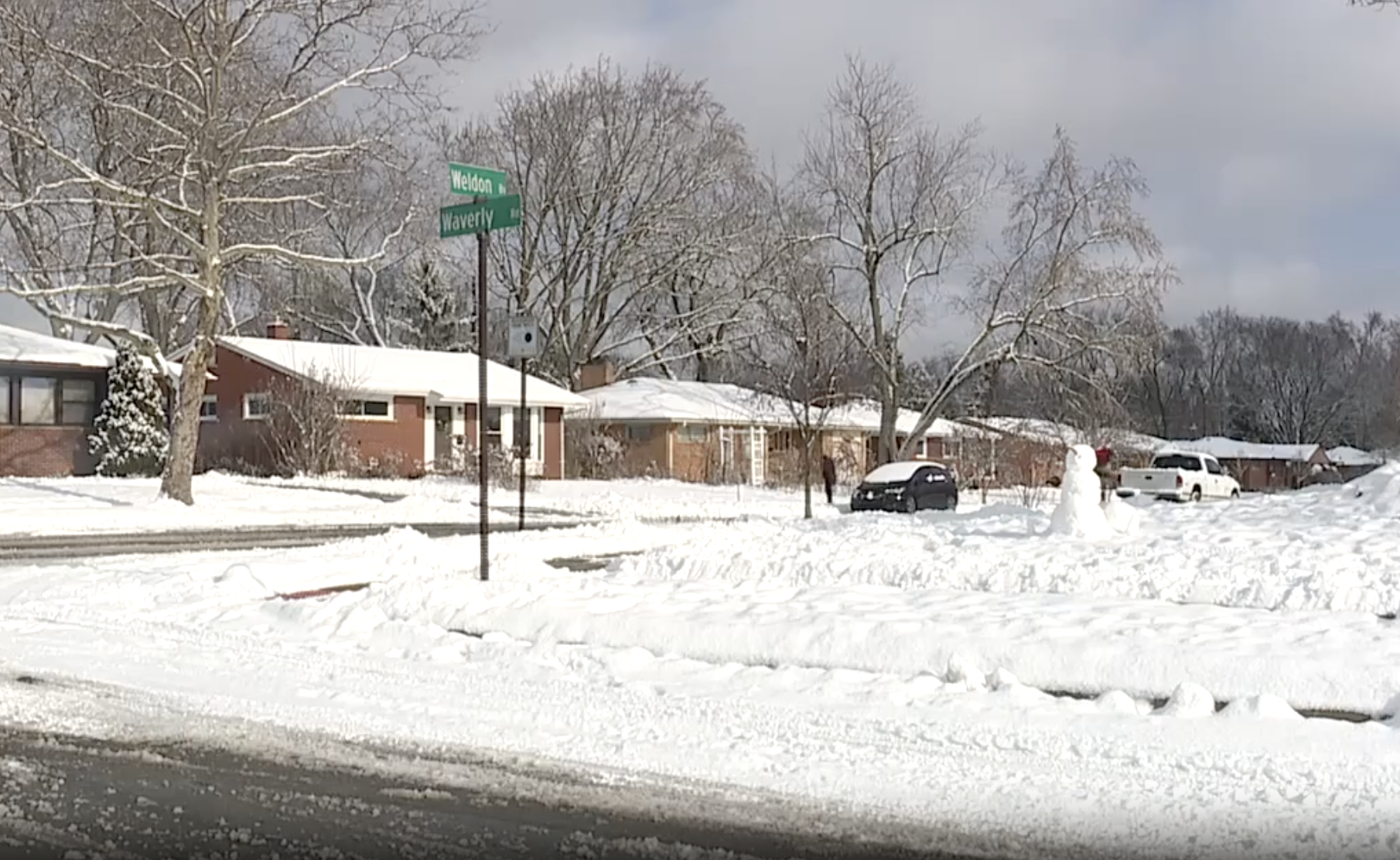 Screenshot 2025-12-07 at 4.29.01 PM.png