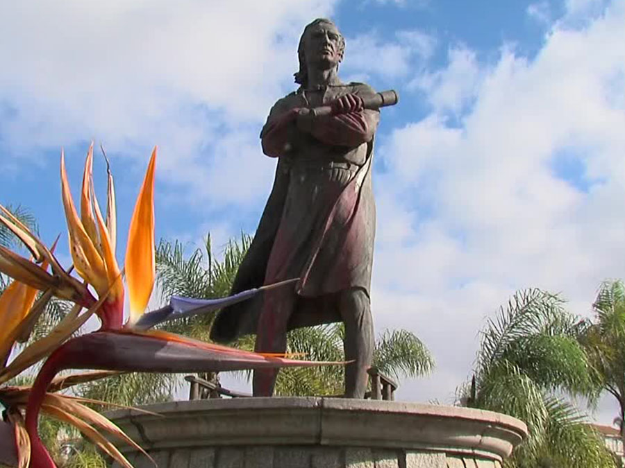 columbus_statue_chula_vista.jpg