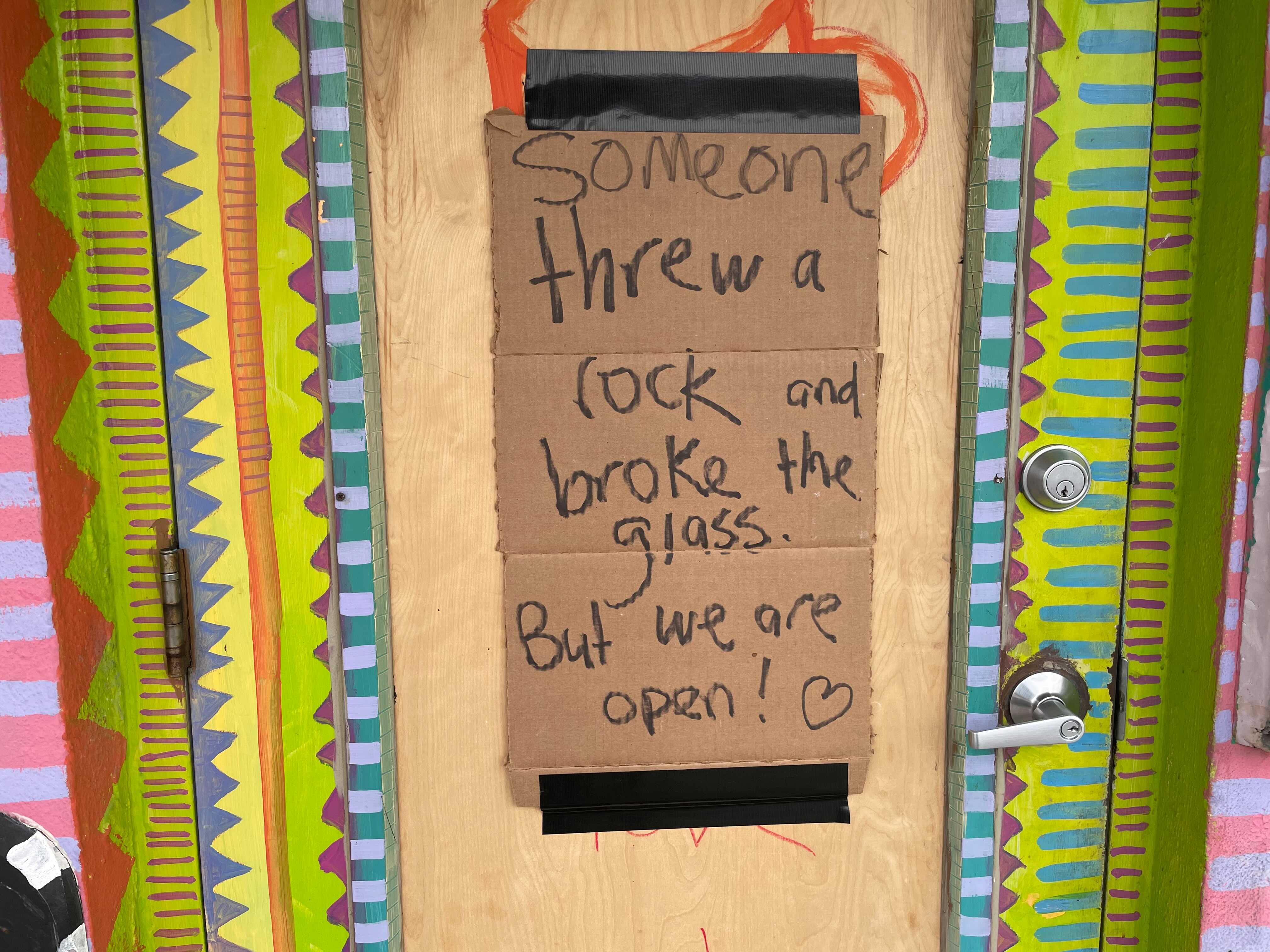 Someone threw a rock.jpg