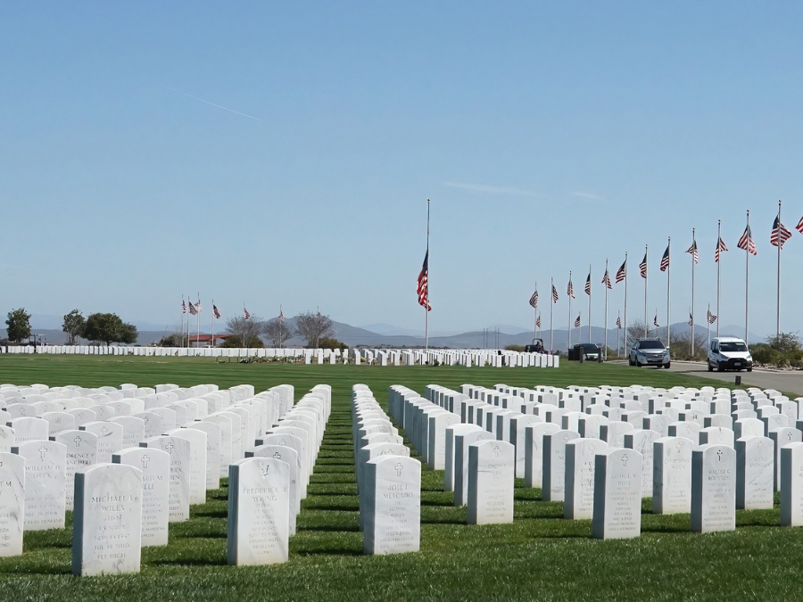 miramar_national_cemetery_don_biadog.png