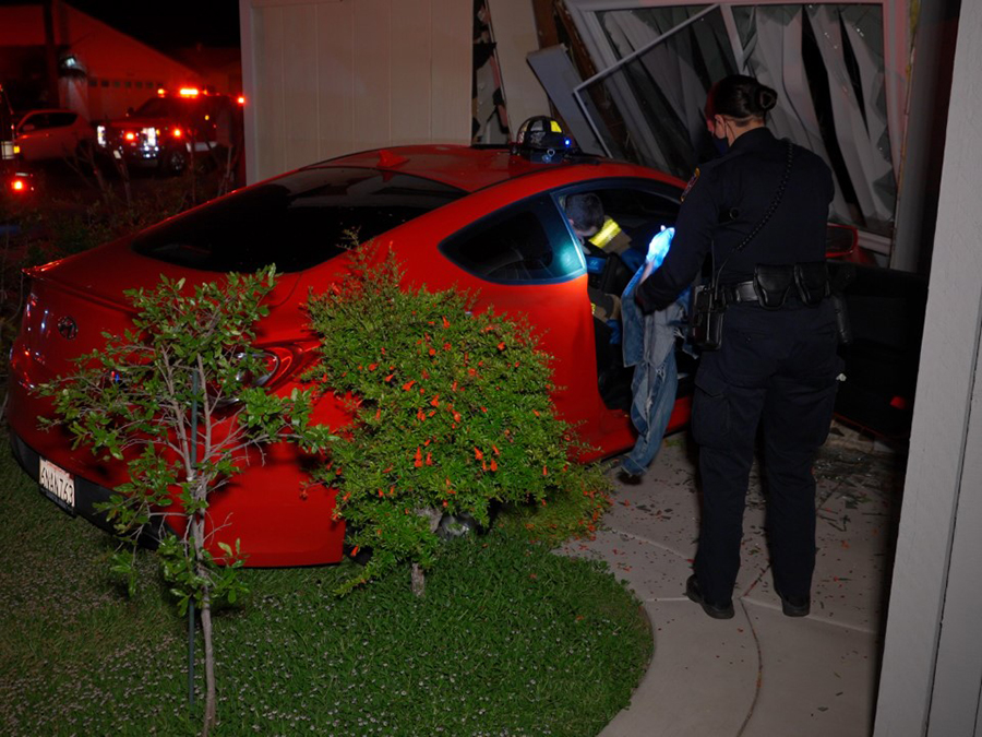 mira_mesa_car_in_house_062921.jpg