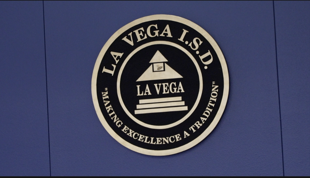 La Vega ISD