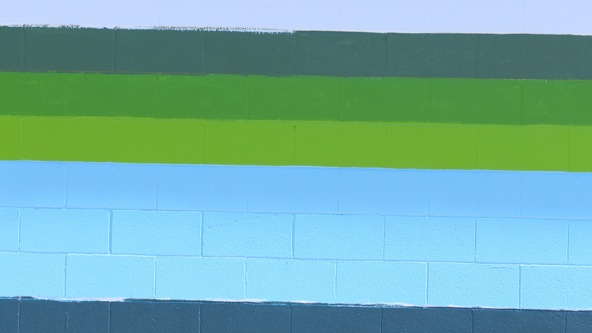 Colors.jpg