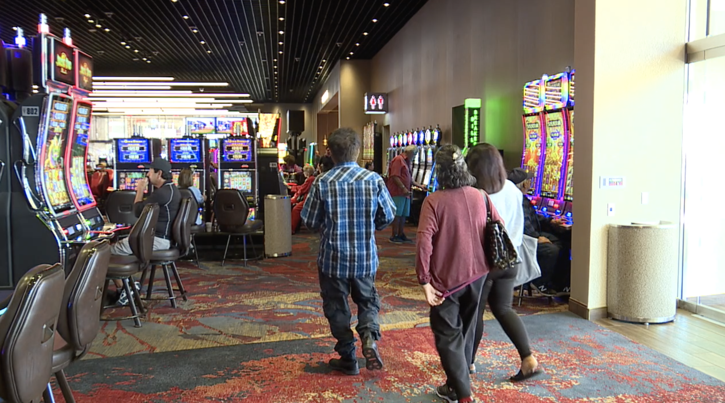 valley view casino 9.png