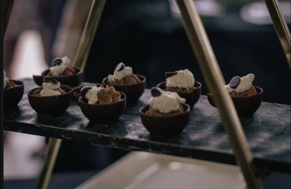 Iron Chef desserts.png