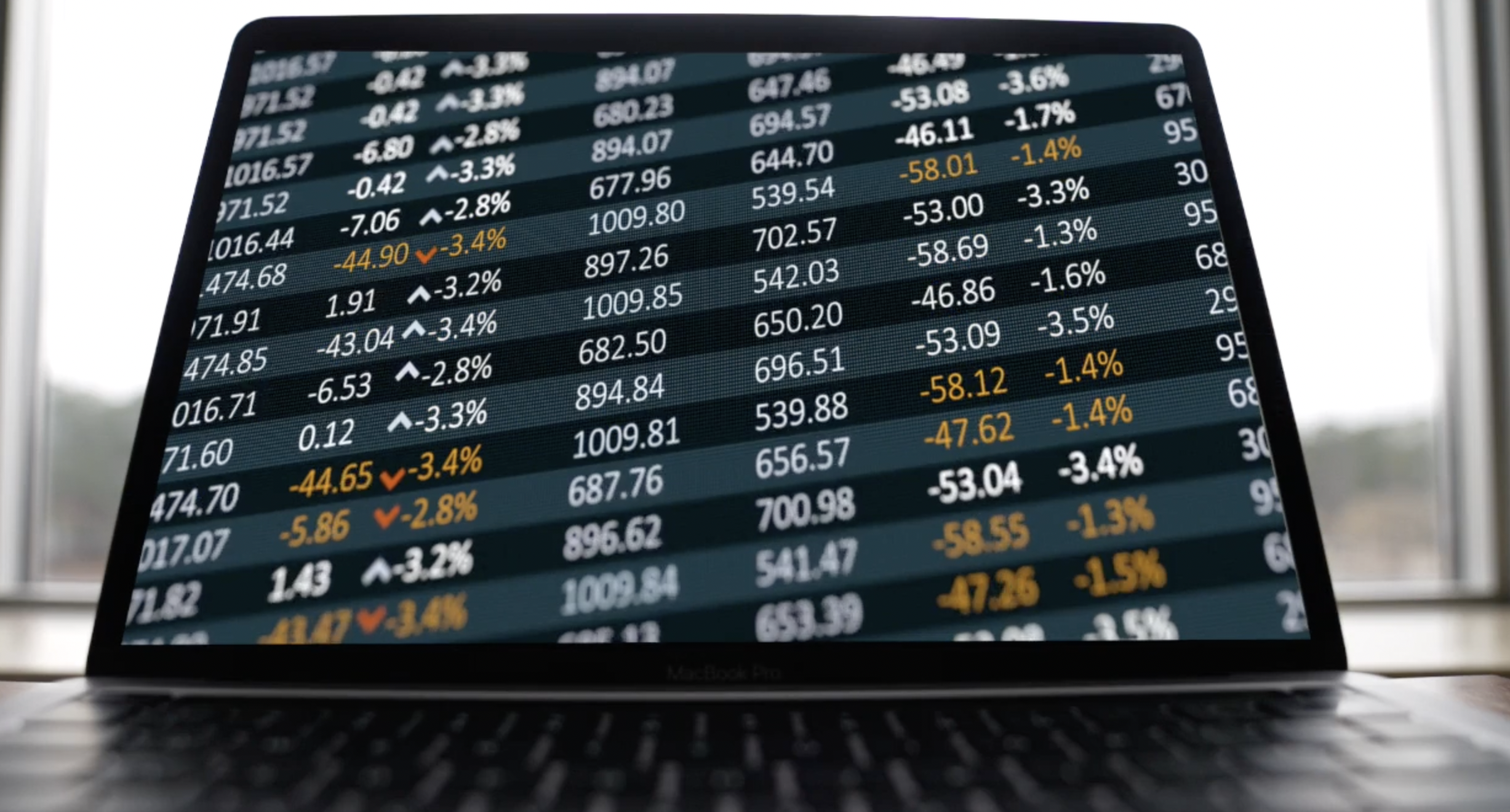 Texas Stock Exchange to launch trading on Monday