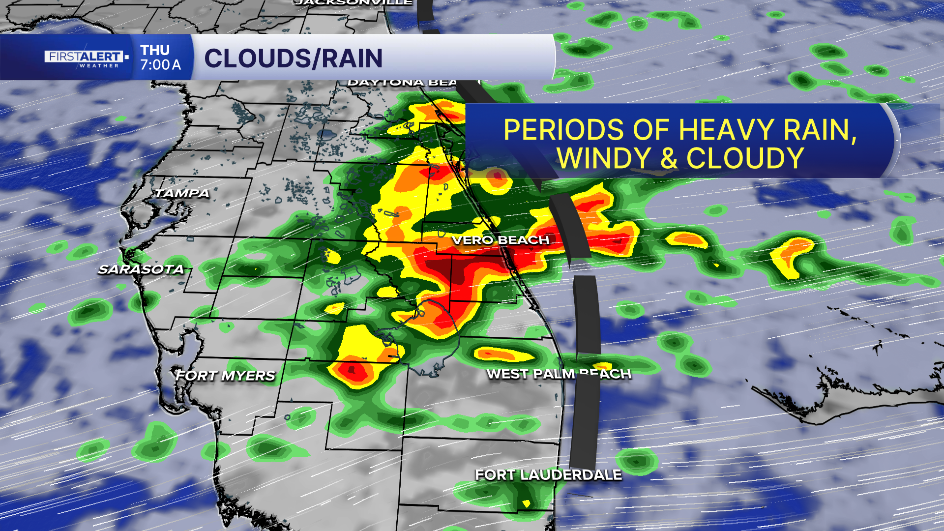 SS TOMORROW FRONTS.png