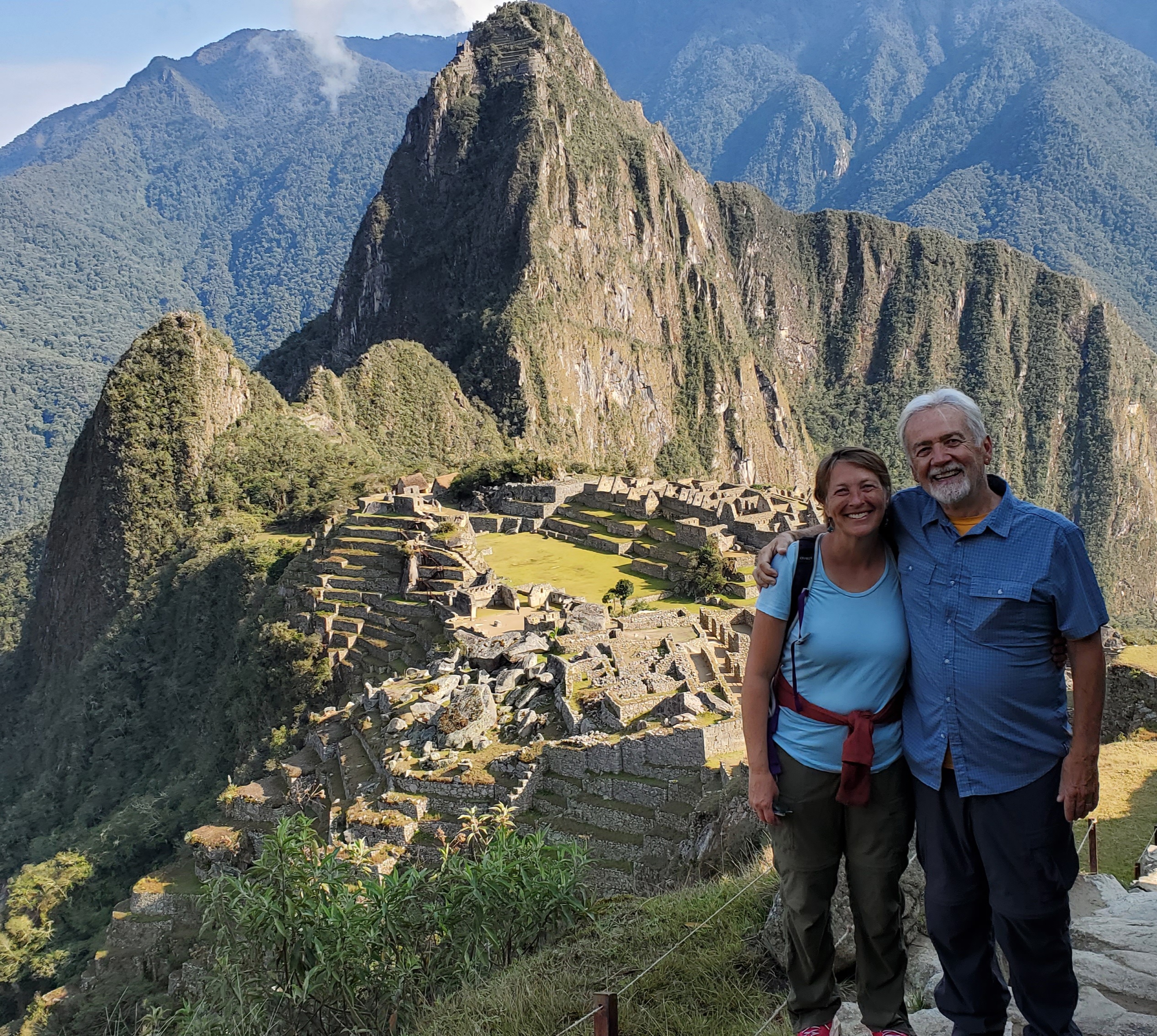 PERU A.jpg