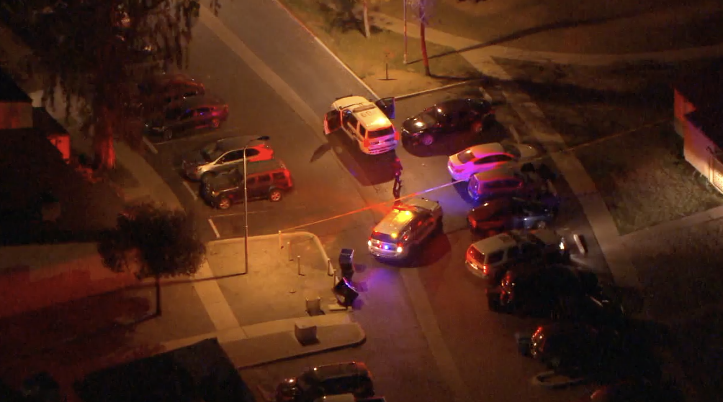 3646 N 69th Ave GSW x2 12-16-25