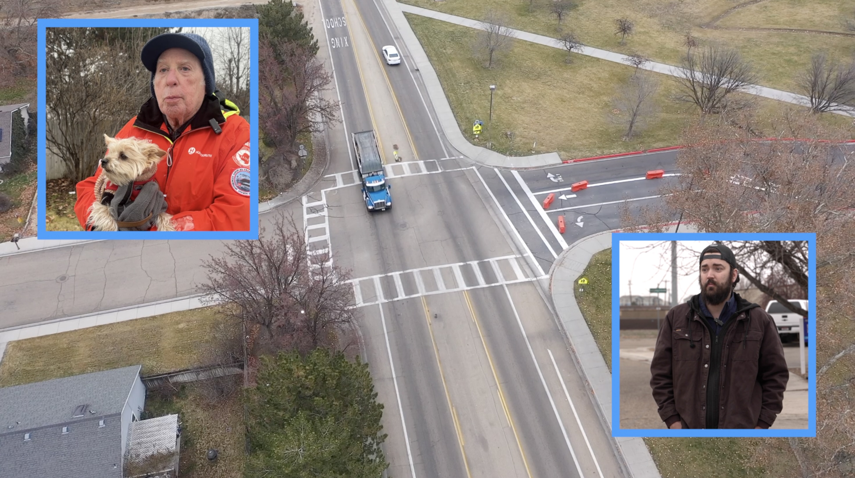 Screenshot 2026-01-22 at 4.25.48 PM.jpeg