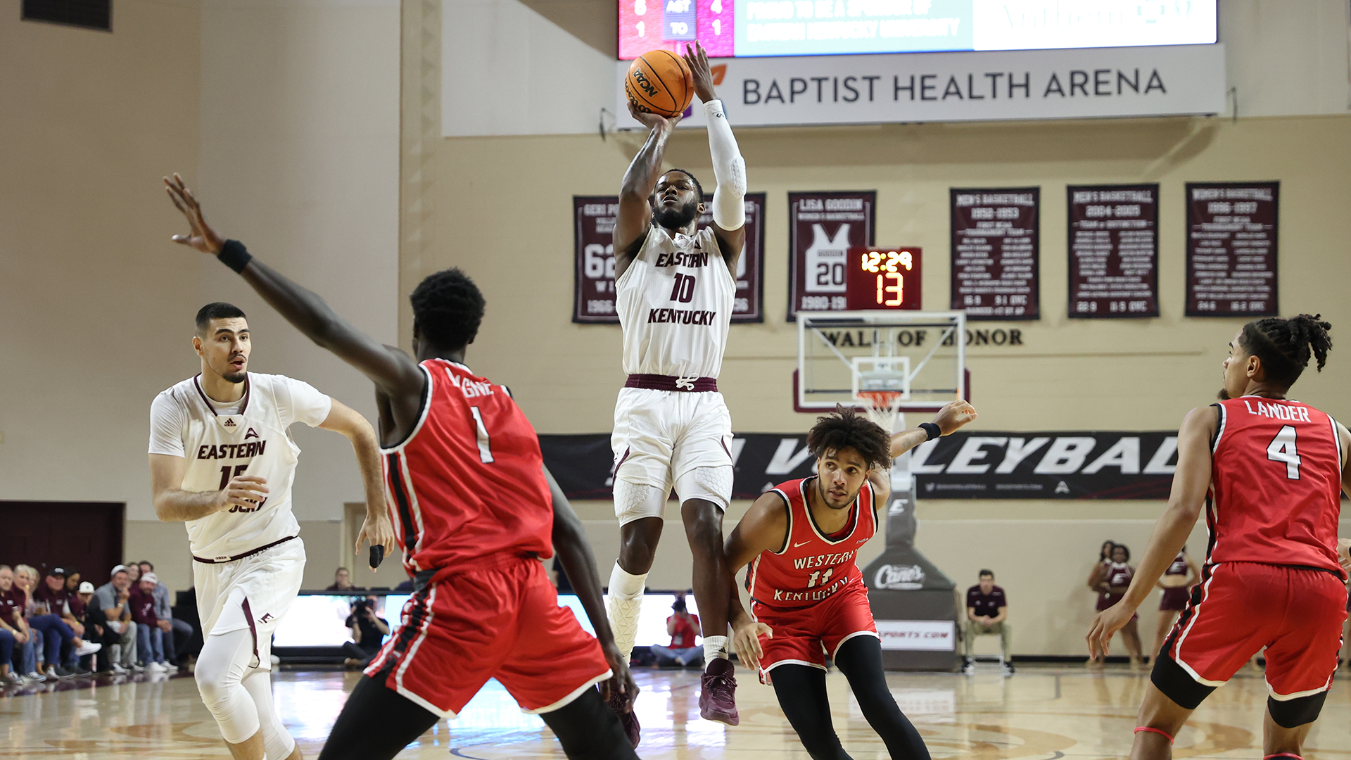Devontae Blanton-01 (2022_11-10 vs WKU by Steve Fohl).jpg