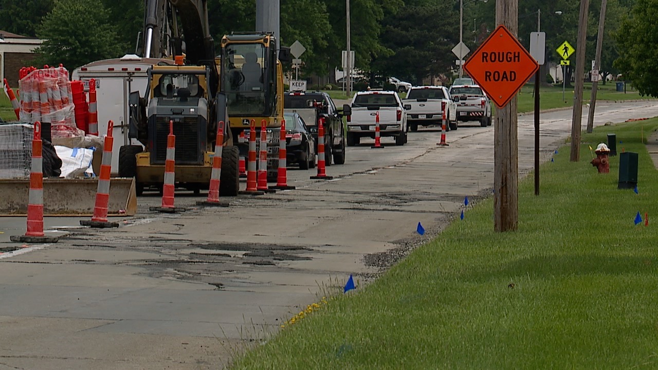 05-27-26 LORAIN TOWER BLVD PROJECT.jpg