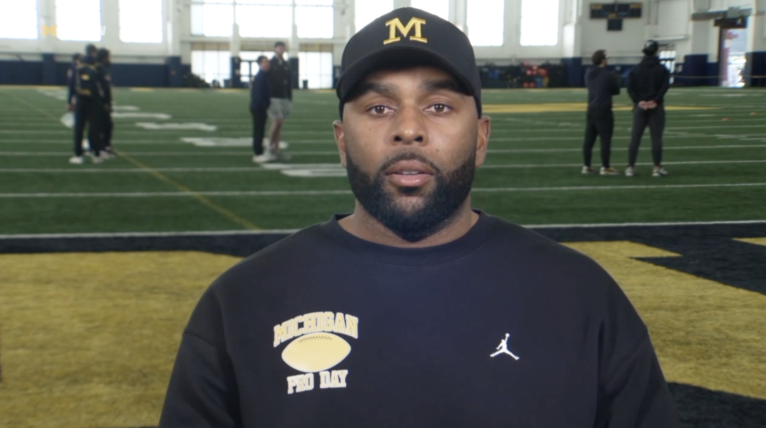 Screenshot 2025-12-12 at 12.12.49 AM.png