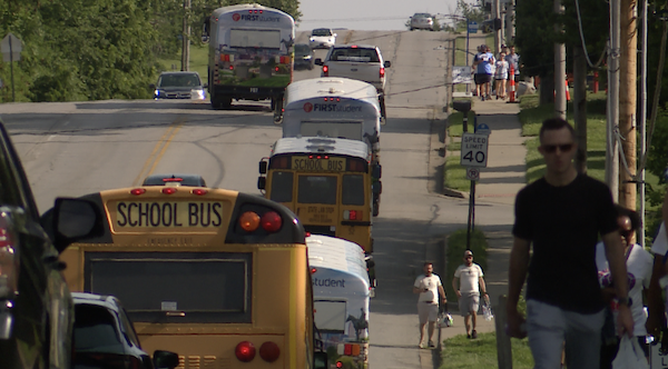 cover photo buses.png