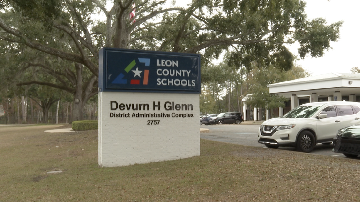 LCS Board to look at enrollment trends, budget at annual retreat, stakeholders weigh in on community alignment