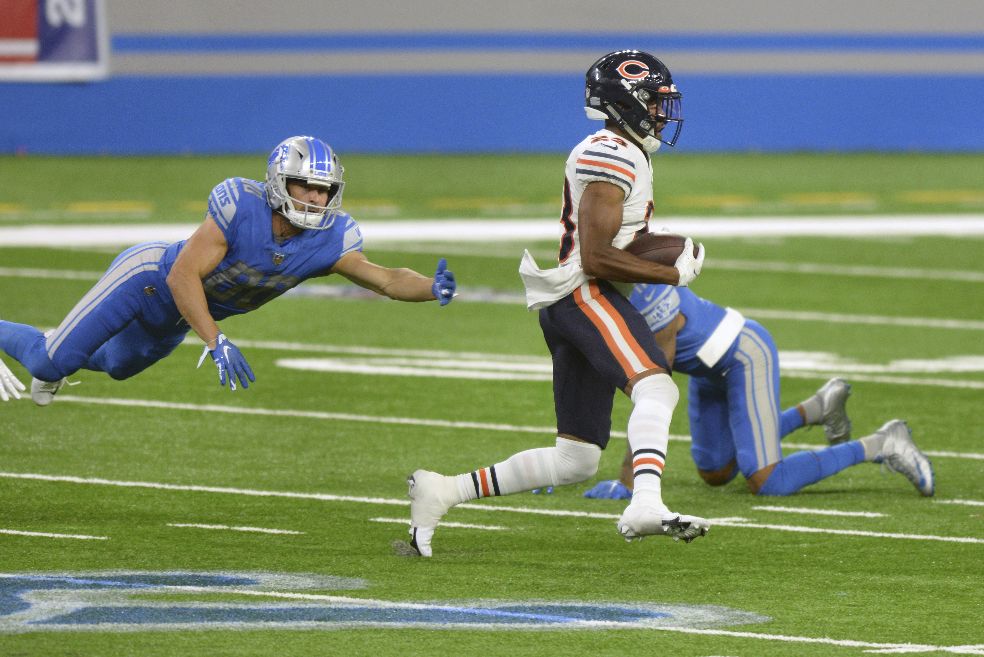 Analysis: Start of 2020 season floating on stranger tides