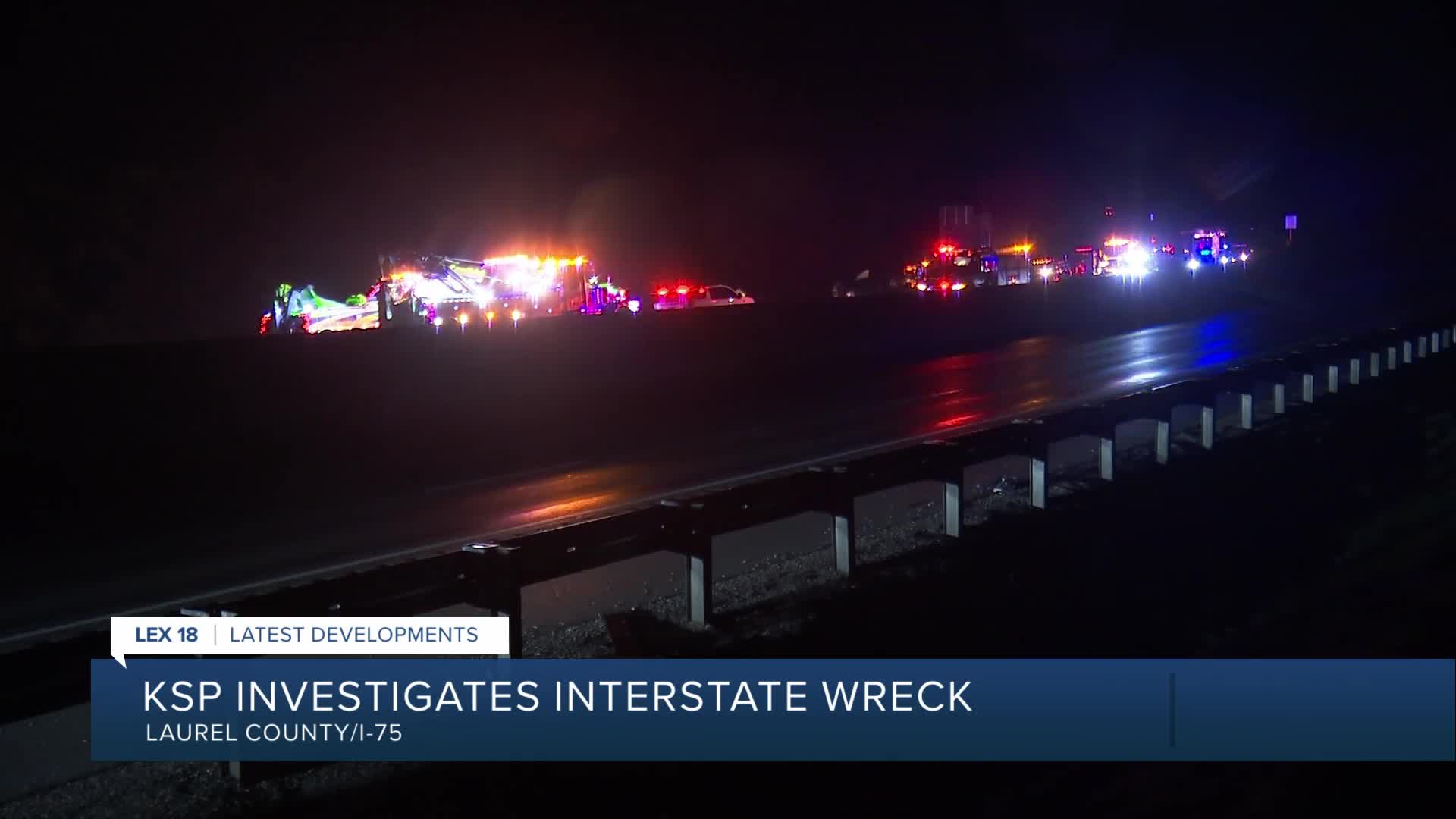 Poster image - 2025-10-30T063357.606.jpg