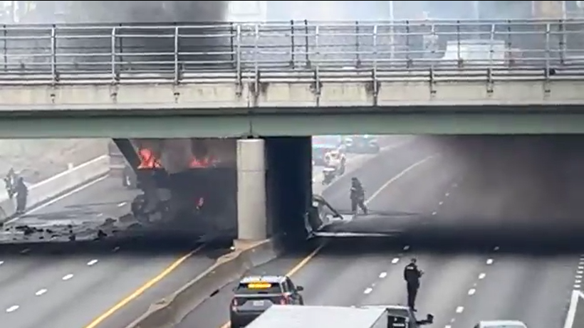 95 fire.png