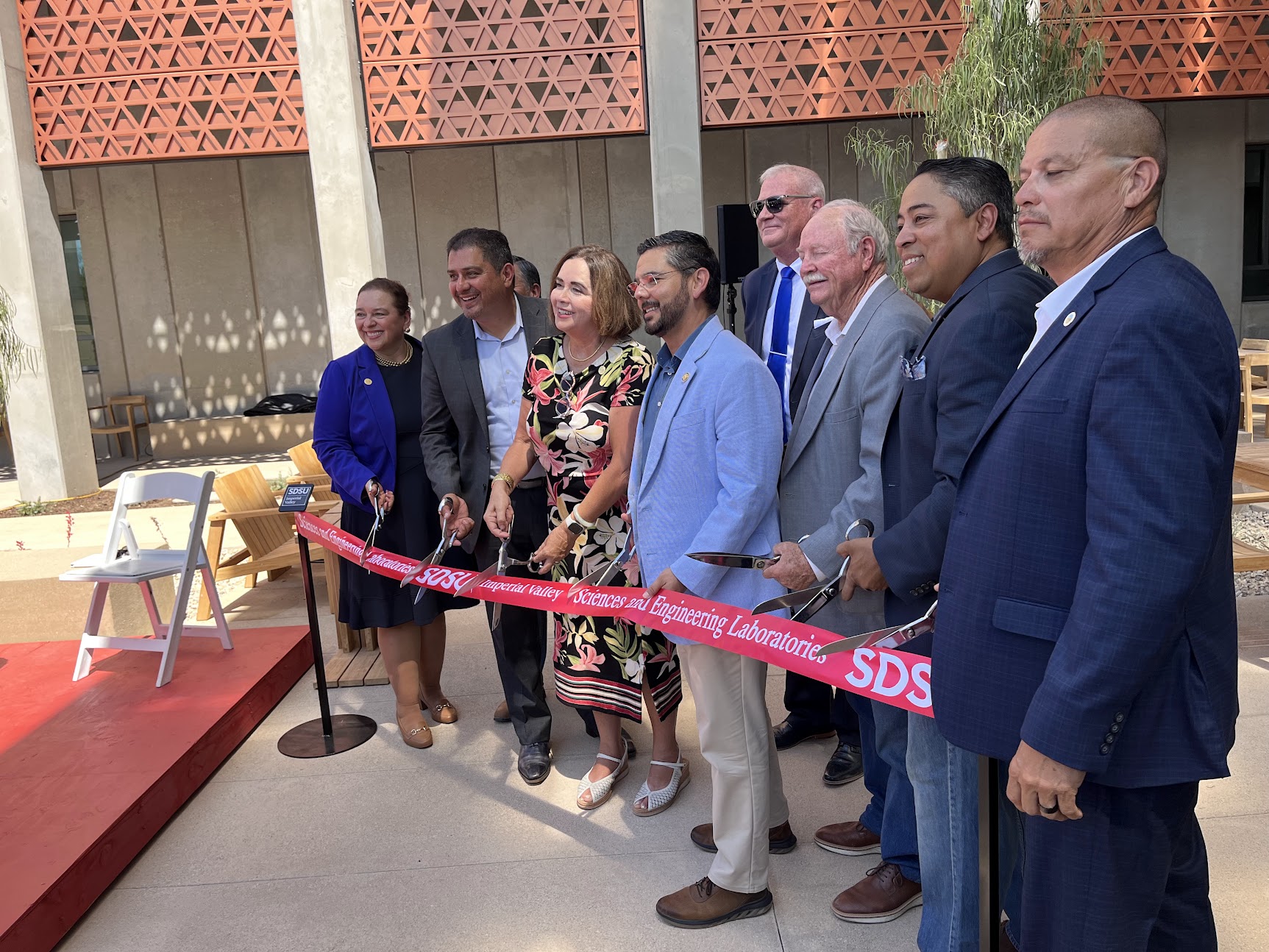 SDSU Ribbon Cutting.jpg