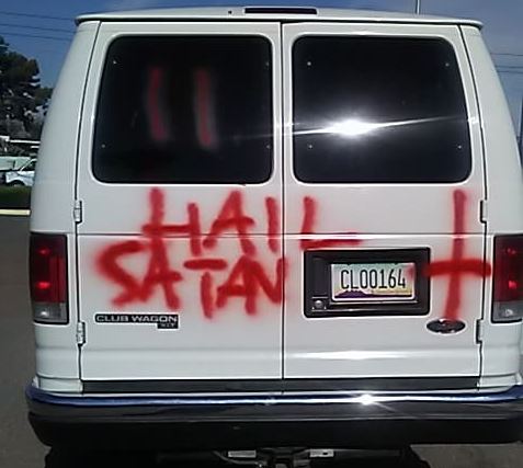 satanic 4.JPG