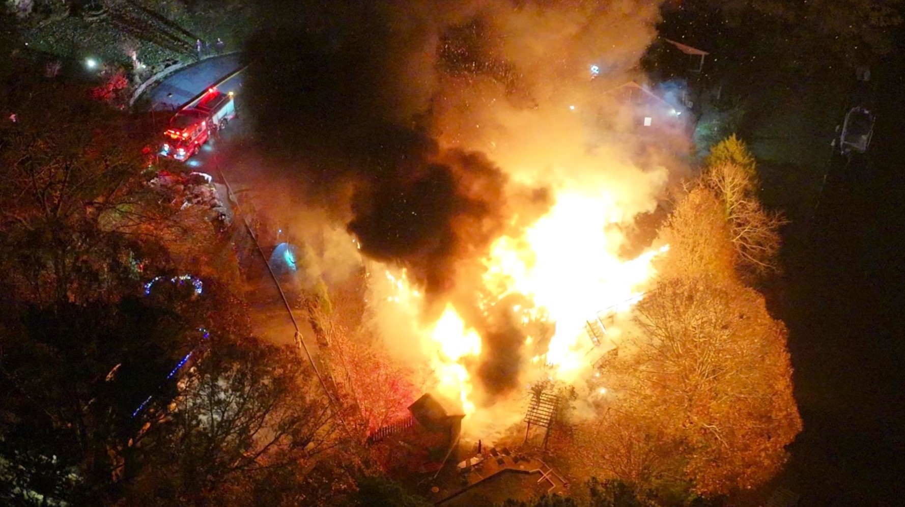 VB FIRE 3.jpg