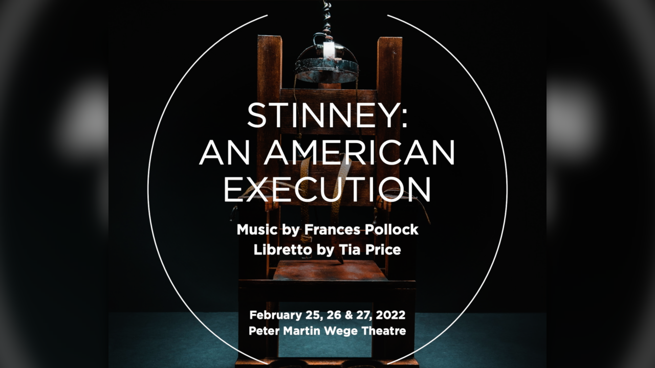 Stinney - An American Execution.png