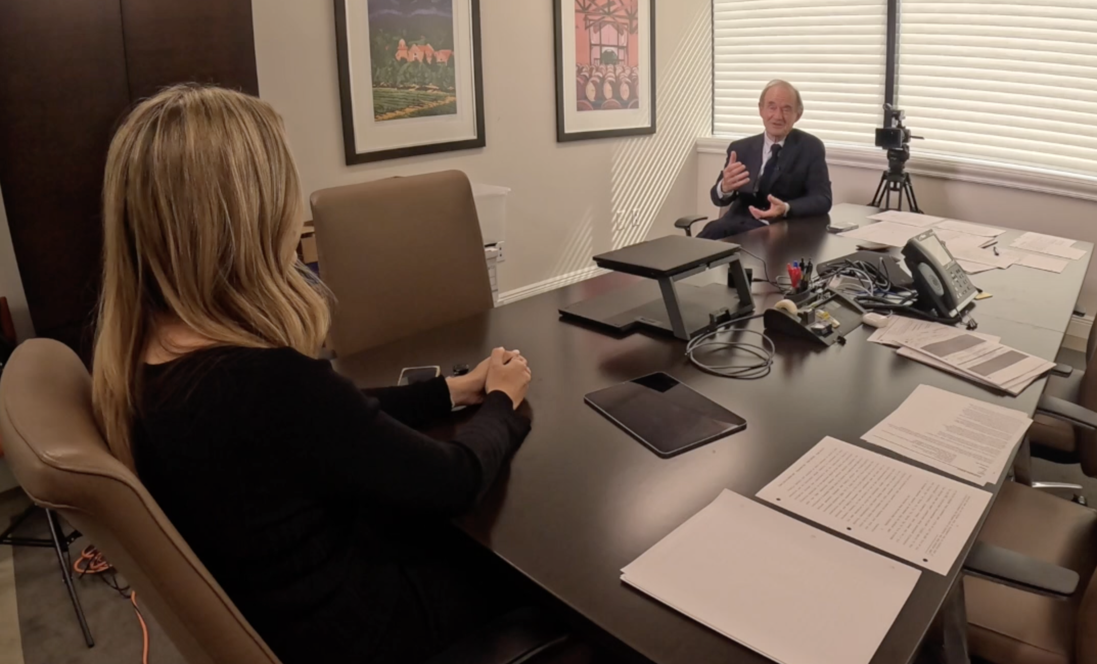 Meghan McRoberts attorney David Boies.png