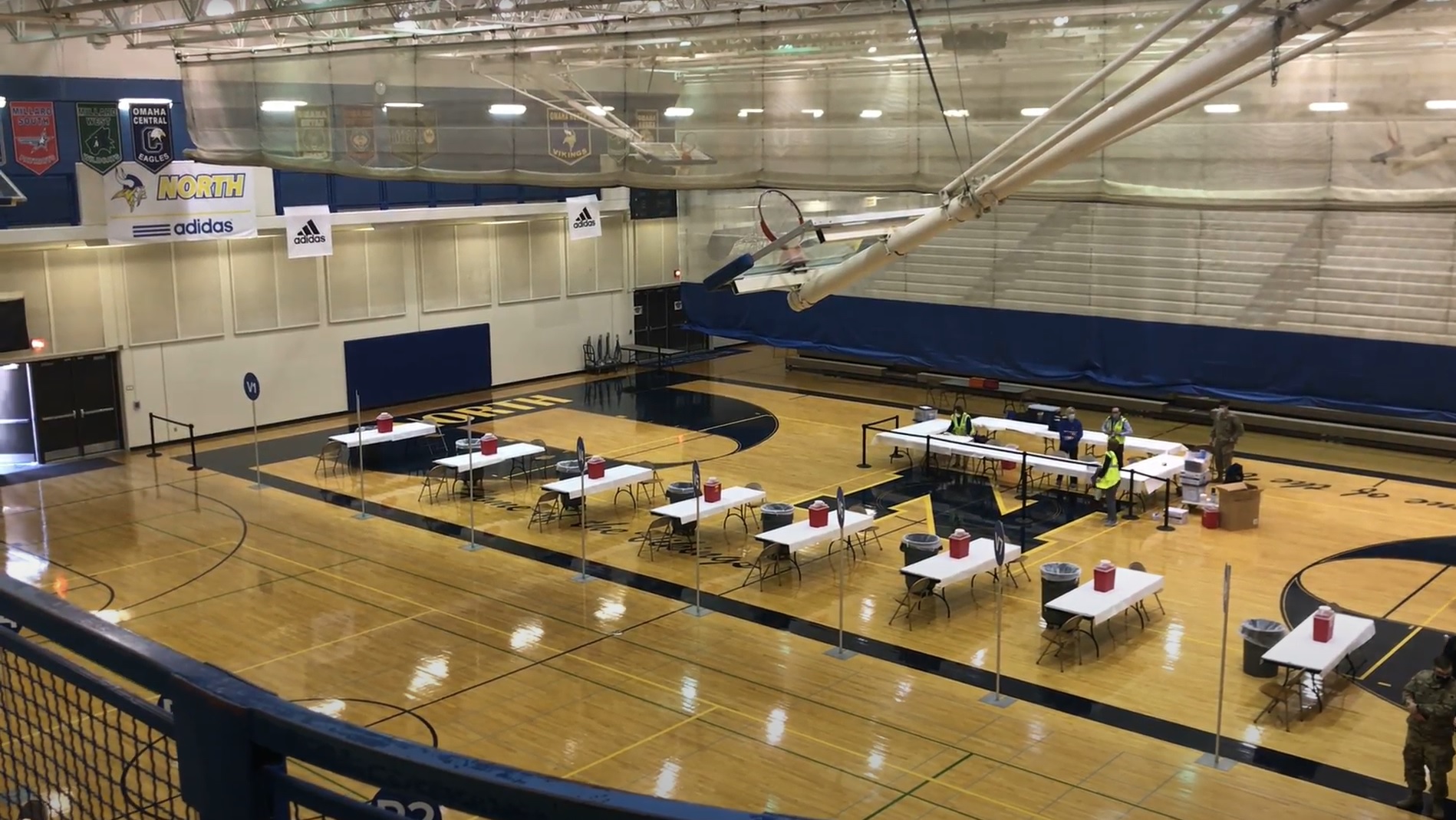 millard north vaccine clinic.jpg